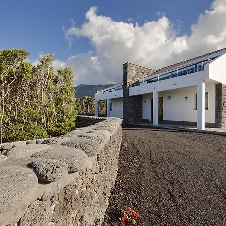 Casas Da Junqueira Appartamento Prainha  Esterno foto