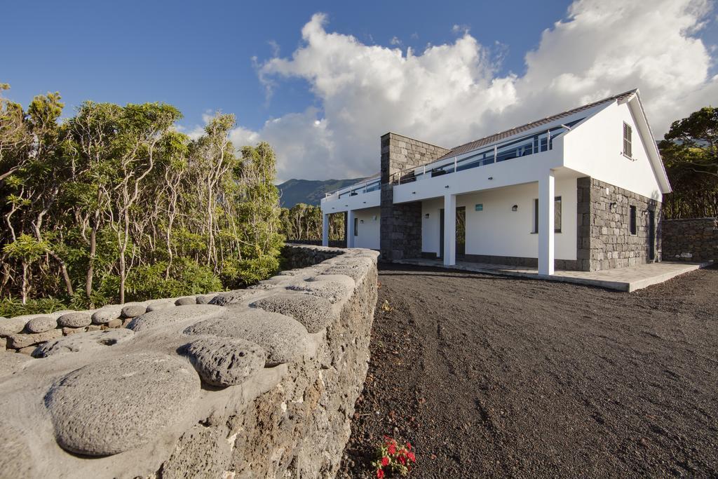 Casas Da Junqueira Appartamento Prainha  Esterno foto