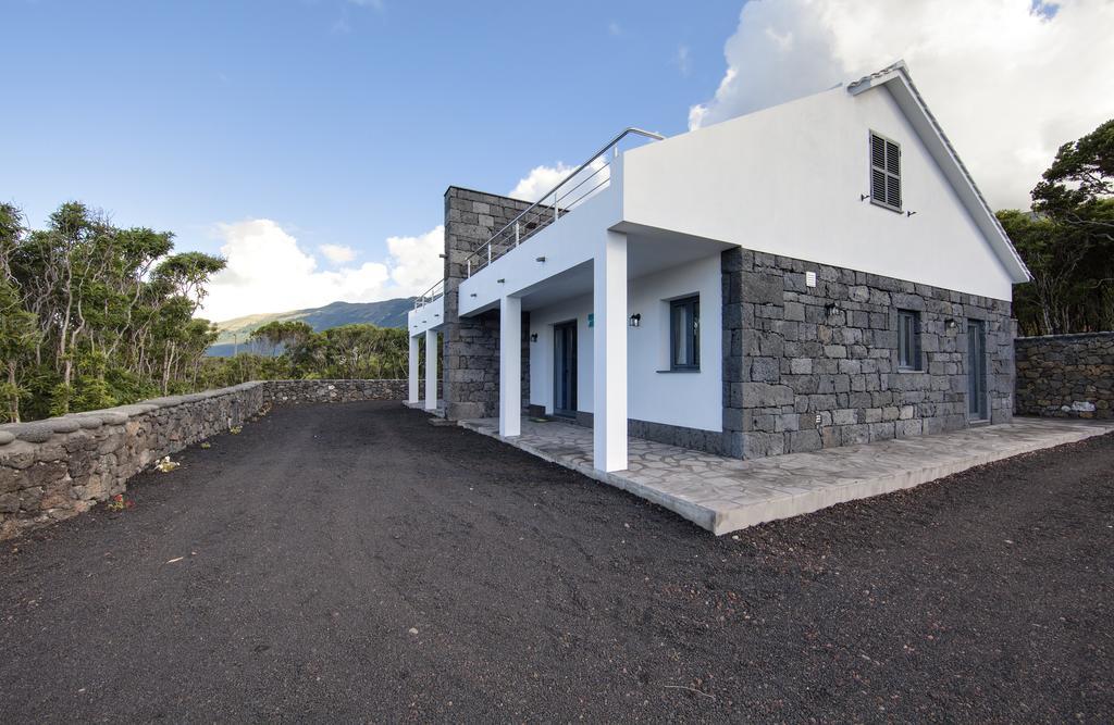 Casas Da Junqueira Appartamento Prainha  Esterno foto