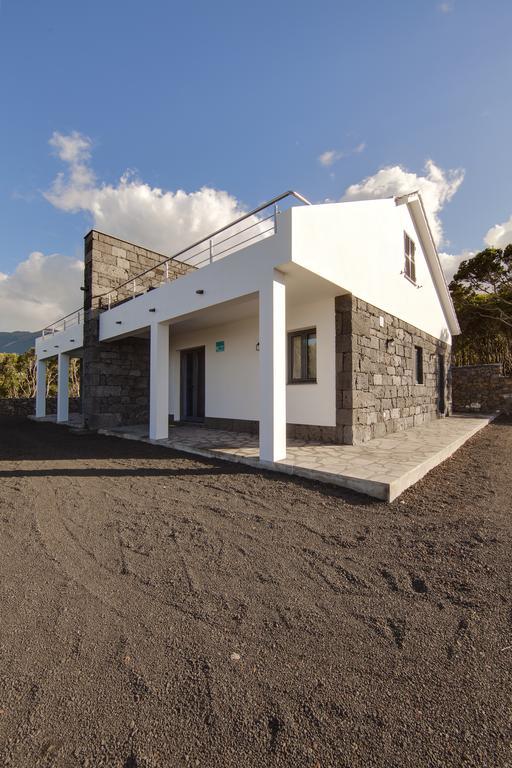 Appartamento Casas Da Junqueira Prainha  Esterno foto